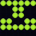 23.166.221.204