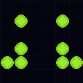 23.166.221.206