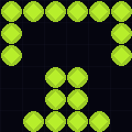 23.166.221.207