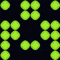 23.166.221.208