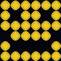 23.166.221.209