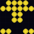 23.166.221.210