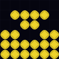 23.166.221.211