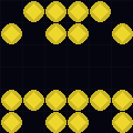 23.166.221.212