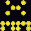 23.166.221.214