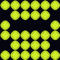 23.166.221.215