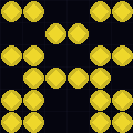 23.166.221.216
