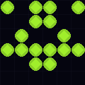 23.166.221.219