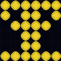 23.166.221.22