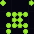 23.166.221.221