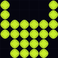 23.166.221.222