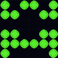 23.166.221.223
