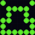23.166.221.225
