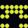 23.166.221.227
