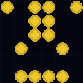 23.166.221.229