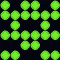 23.166.221.23