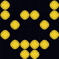 23.166.221.230