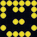 23.166.221.231