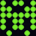 23.166.221.232