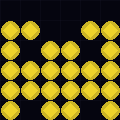 23.166.221.234