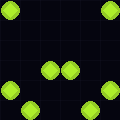 23.166.221.235