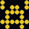 23.166.221.236