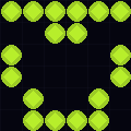 23.166.221.237