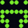 23.166.221.239