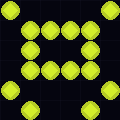 23.166.221.24