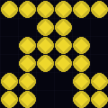23.166.221.241