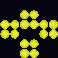 23.166.221.243