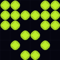 23.166.221.244