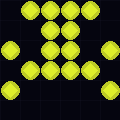 23.166.221.245