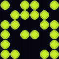 23.166.221.248