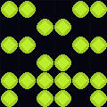 23.166.221.249