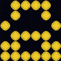 23.166.221.25