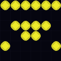 23.166.221.250