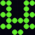 23.166.221.251