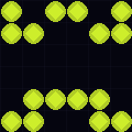 23.166.221.252