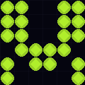 23.166.221.254