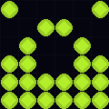 23.166.221.26