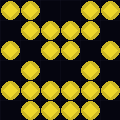 23.166.221.27