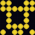 23.166.221.29