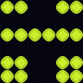 23.166.221.3