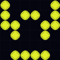 23.166.221.31