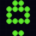 23.166.221.34