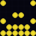 23.166.221.35