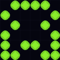 23.166.221.36