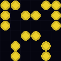 23.166.221.38