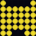 23.166.221.39